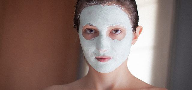 5 DIY Aguaje Oil Face Mask Recipes for Radiant Skin