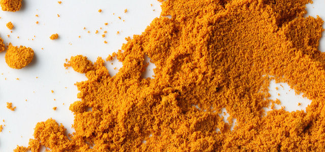 7 Surprising Ways You Can Use Turmeric to Improve Your Health