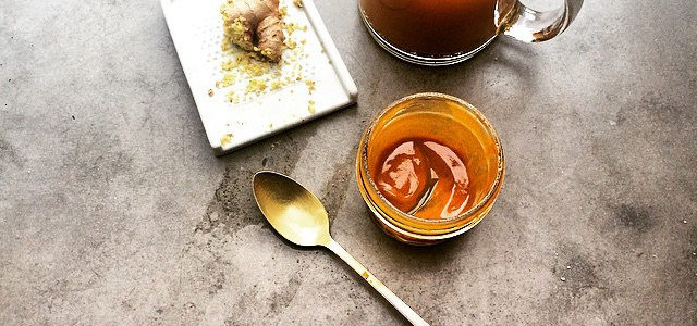 4 Turmeric Tea Recipes that Will Revitalize Your Health