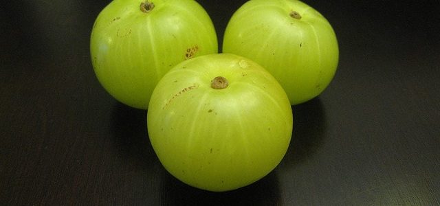 9 Amla Benefits Everyone Should Know About